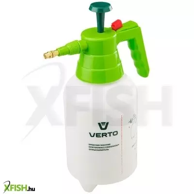 Neotools permetező 1.5 L