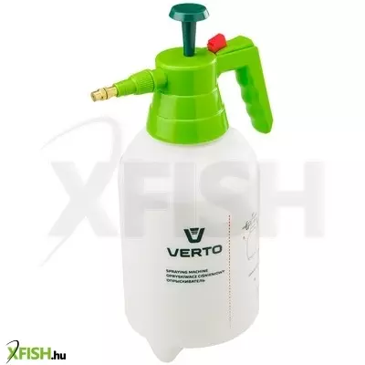 neotools permetező 2 l