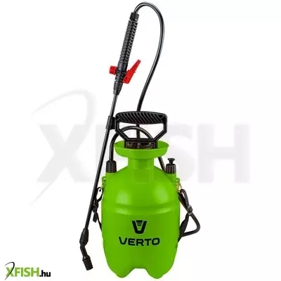 Neotools permetező 3 L