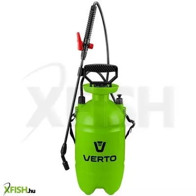 Neotools permetező 5 L