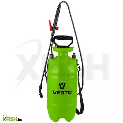 Neotools permetező 7 L