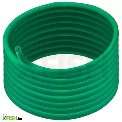 Neotools kerti kötözőhuzal 5mm, 4m