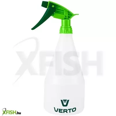 Neotools kézi pumpás permetező 1000 ml