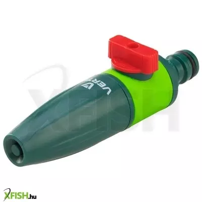 Neotools öntözőfej