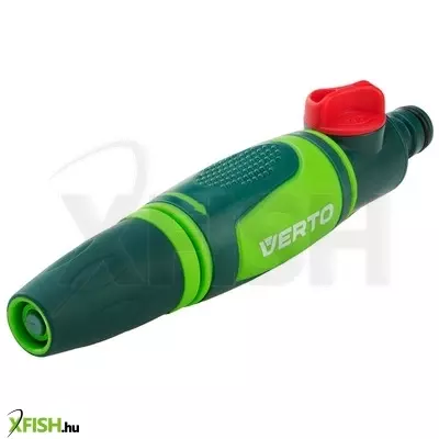 Neotools öntözőfej, kétkomponensű