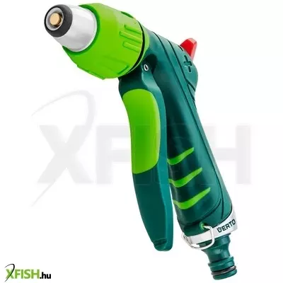 neotools öntözőpisztoly