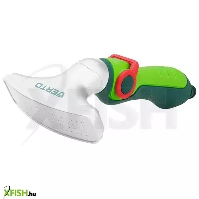 Neotools széles öntözőfej, hüvelykujj szabályozás