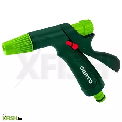 Neotools öntözőpisztoly, állítható