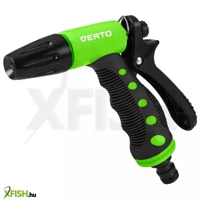 Neotools öntözőpisztoly, 2 funkciós