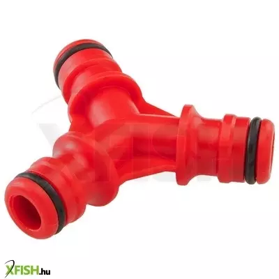 Neotools 30db, Y csatlakozó, 3 ágú, 30db, kínálódobozban