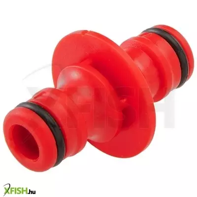 Neotools 30db hosszabbító csatlakozó, kínálódobozban