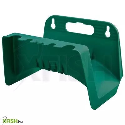 neotools fali tömlőtartó