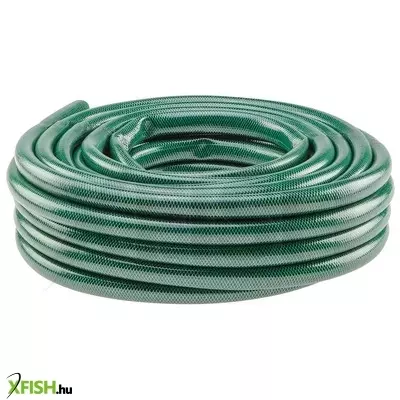 Neotools locsolótömlő 20 m, 3/4, economic, zöld