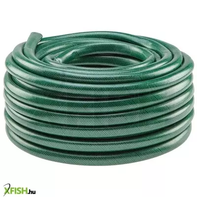 Neotools locsolótömlő 30 m, 3/4, economic, zöld