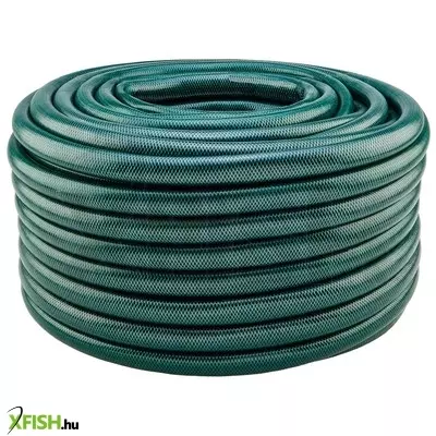 Neotools locsolótömlő 50 m, 3/4, economic, zöld