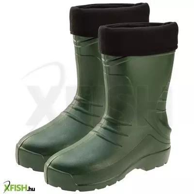 Neotools gumicsizma eva, méret 40, szigetelés -30°c-ig