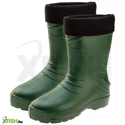 Neotools gumicsizma eva, méret 43, szigetelés -30°c-ig