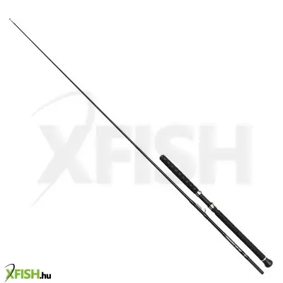 Penn Prevail Inline Belső Elvezetésű Harcsázó Horgászbot 210cm 30-50Lbs 1+1 Részes