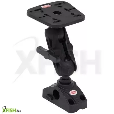 Berkley Ball M System Halradar Tartó Kicsi