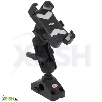 Berkley Smart Phone Holder Okostelefon Tartó Adapter 1db/csomag