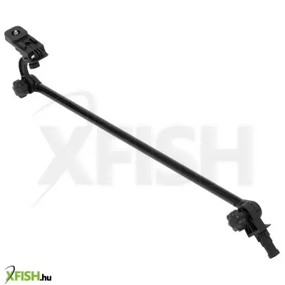 Berkley Camera Arm Kamera Tartó Kar 60cm