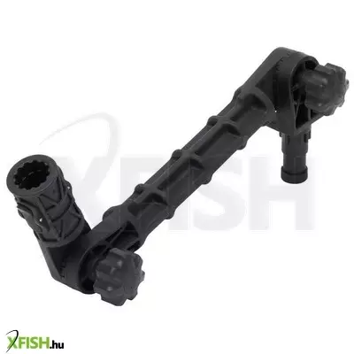 Berkley Ext. Arm System With Hosszabbító Kar 28cm 1db/csomag