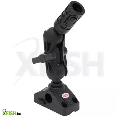 Berkley Ball M System With Quick Release Lock Hajózási Kiegészítő Tartó