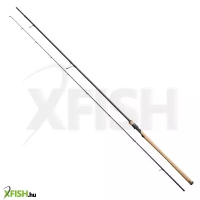 Savage Gear Salmonoid Sg6 Medium Pergető Horgászbot 305cm 9-32g 2 Részes