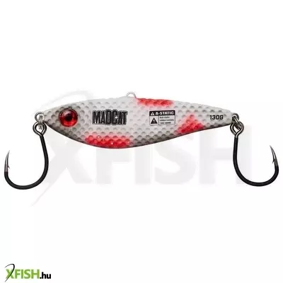 Madcat Vibratix Harcsázó Wobbler Glow 10cm 90g 1db/csomag
