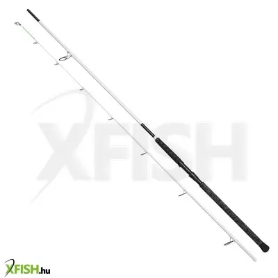 Madcat White Pellet Harcsázó Horgászbot 315cm 200-300g 2Részes