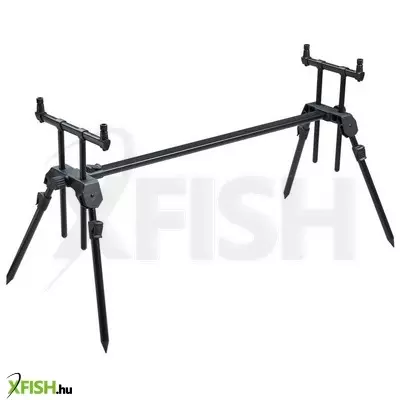 Prologic Element Twin Sky Rod Pod 2 Botos