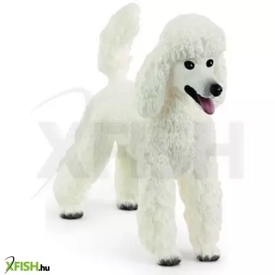 Schleich: Uszkár figura 13917