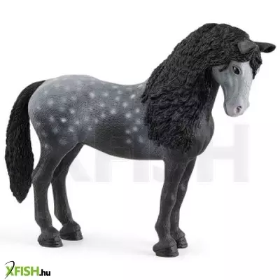 Schleich: Pura Raza Espanola kanca figura 13922