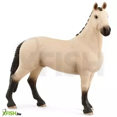 Schleich: Hannoveri herélt, pej figura