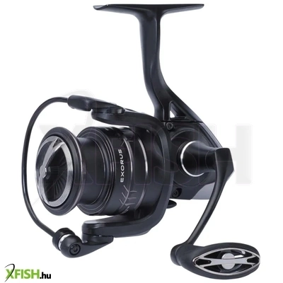 Savage Gear Exorus C2000 Pergető Orsó