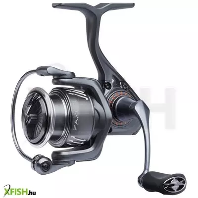 Savage Gear Fazor 2500 Pergető Orsó