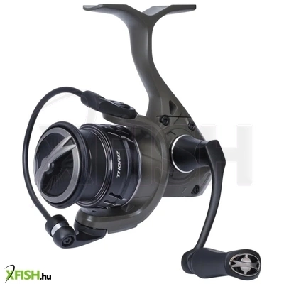 Savage Gear Thoriz 1000 Pergető Orsó