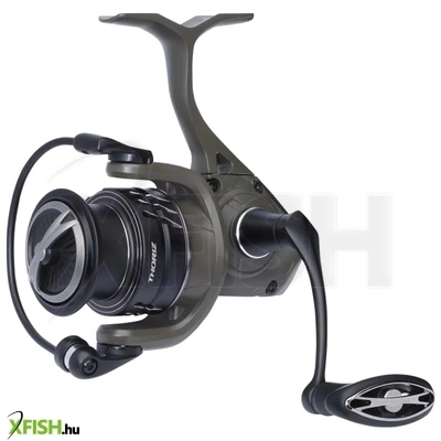 Savage Gear Thoriz 2500 Pergető Orsó