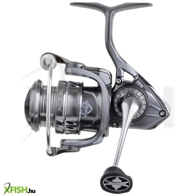 Savage Gear Xcide 1000 Pergető Orsó