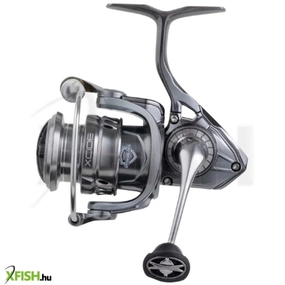 Savage Gear Xcide C2000 Pergető Orsó