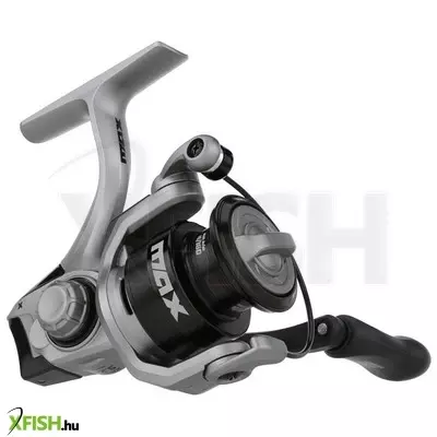 Abu Garcia Max Xsp 750 Pergető Orsó