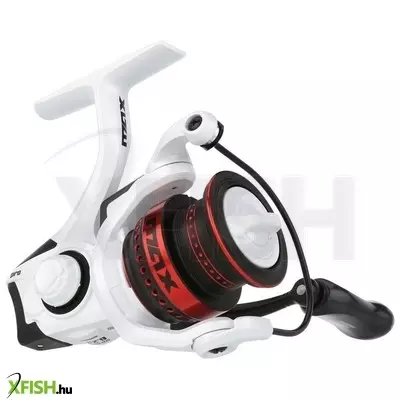Abu Garcia Max Pro Sp 2000H Pergető Orsó