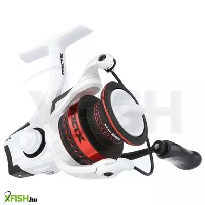 Abu Garcia Max Pro Sp 3000H Pergető Orsó