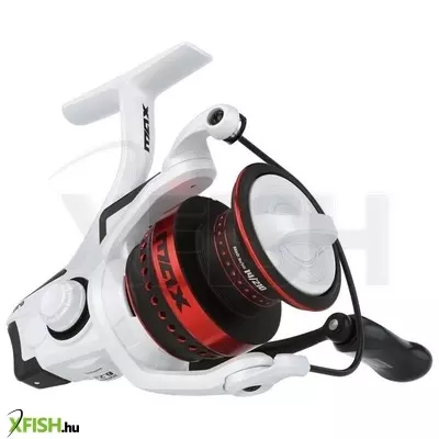 Abu Garcia Max Pro Sp 4000H Pergető Orsó