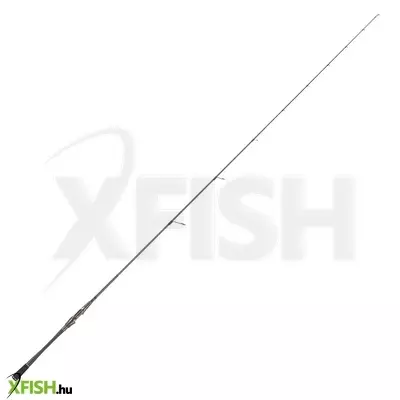 Konger Streeto Twitch Medium Pergető Horgászbot 198cm 6-14g 1Részes