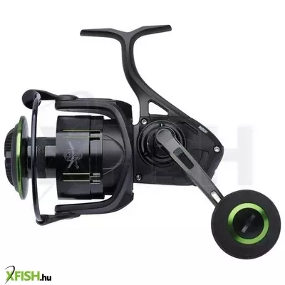 Madcat Dominion Spinning 8500 Harcsázó Orsó