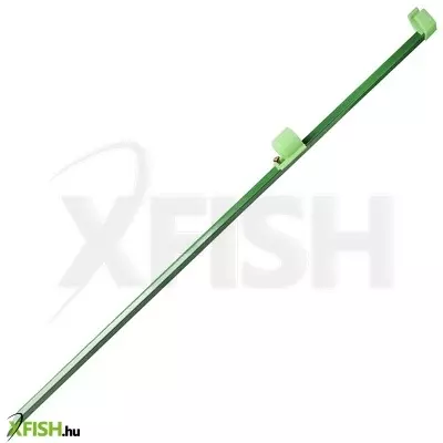 Madcat Adjustable Sand Spike Harcsázó Leszúró 120cm 1db/csomag