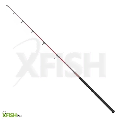 Ugly Stik Silurus Spin Heavy Pergető Horgászbot 195cm 40-100g 1 Részes
