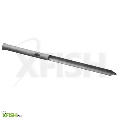 Madcat Degree Stainless Rod Spike Harcsázó Leszúró 85cm 1db/csomag