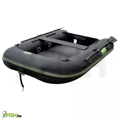 Madcat Robuster Gumicsónak 235cm